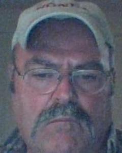 Man, 74. ron0920