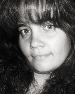 Woman, 52. hazeleyes996