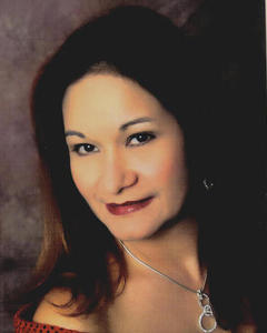 Woman, 63. nora526