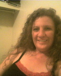 Woman, 57. kristina38