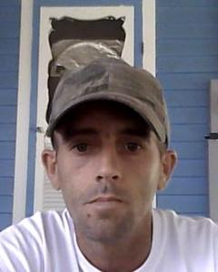 Man, 44. lil_daddy725