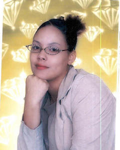 Woman, 42. Baby_Girl11