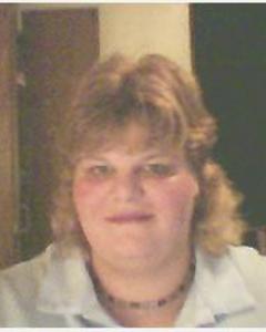 Woman, 46. angelwngs7912
