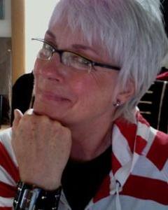 Woman, 76. lola777
