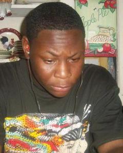 Man, 31. stephann5174
