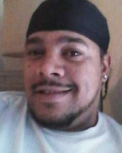Man, 50. biggz14818