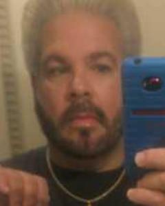 Man, 64. chezaray