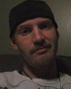 Man, 39. RedDawg0857
