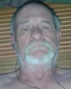 Man, 73. tallal6037
