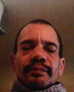 Man, 62. Bruce0860