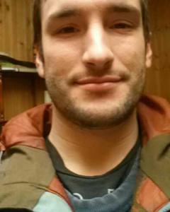 Man, 39. goodolboy7267