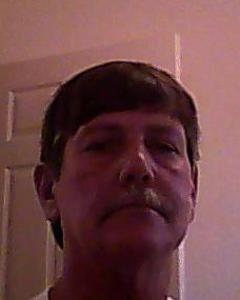 Man, 74. axbethany0602