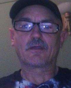 Man, 65. rickmich
