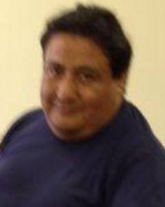 Man, 55. Jacobo6703