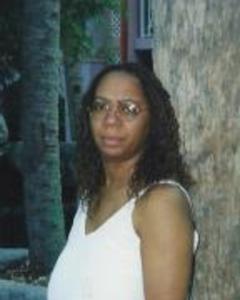 Woman, 54. jenkins0819