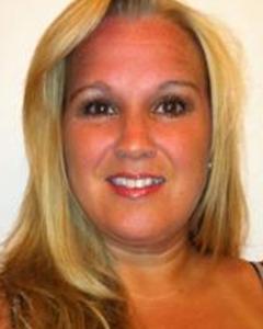 Woman, 53. Rdystacy111