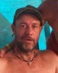 Man, 54. Gary5778