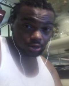Man, 33. freakyk8588