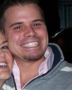 Man, 44. mark02160450