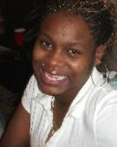 Woman, 33. delilah9367
