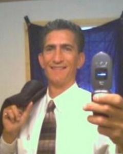 Man, 64. realone4u2
