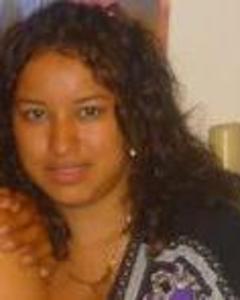 Woman, 35. miszchikita