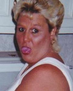 Woman, 57. swtlilbrneyes