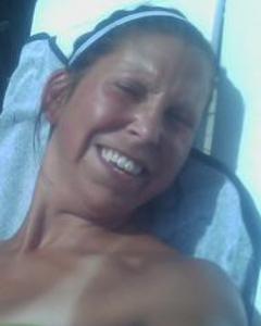 Woman, 42. caroline82
