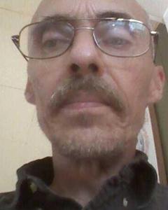 Man, 57. marcus670770