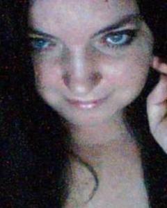 Woman, 45. SweetNLow063