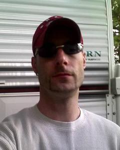 Man, 50. taco813672