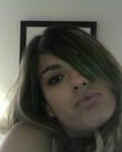 Woman, 36. allison0607