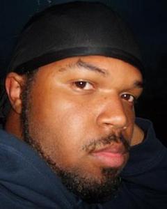 Man, 54. oneluv612