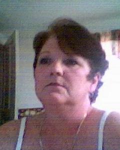 Woman, 70. bizzyazab