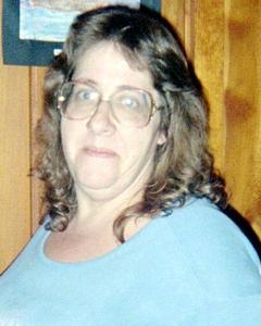 Woman, 58. bbwforwhiteman