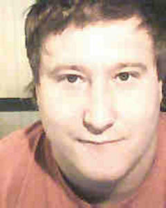 Man, 46. airrepairman