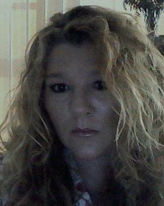 Woman, 59. tamisgreat