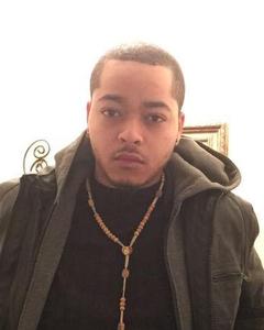 Man, 32. Sw0oshy_j