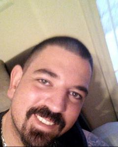 Man, 44. BigC5156