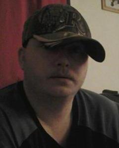 Man, 39. TopDog3679