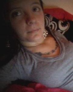 Woman, 32. christylavelle