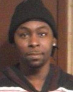 Man, 44. sweetdaddy7062
