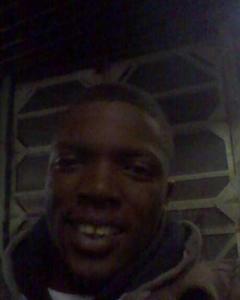 Man, 34. ceaser5614