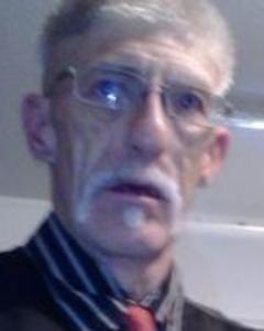 Man, 57. dannyseevers