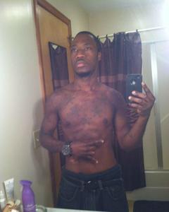Man, 34. ReadyReady90