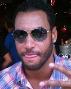 Man, 54. michaeldon9078