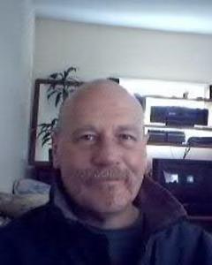 Man, 74. neau