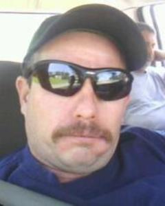 Man, 50. Pussyeeater