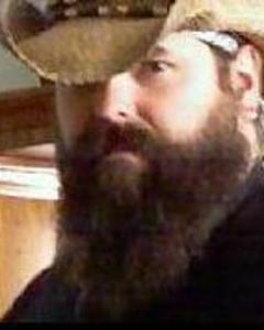 Man, 56. milesyager
