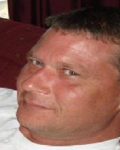 Man, 55. RICHGAIT
